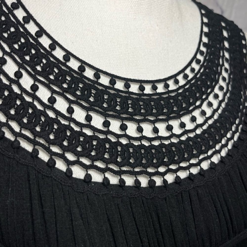 Kenneth Cole dress - Picture 5 of 5